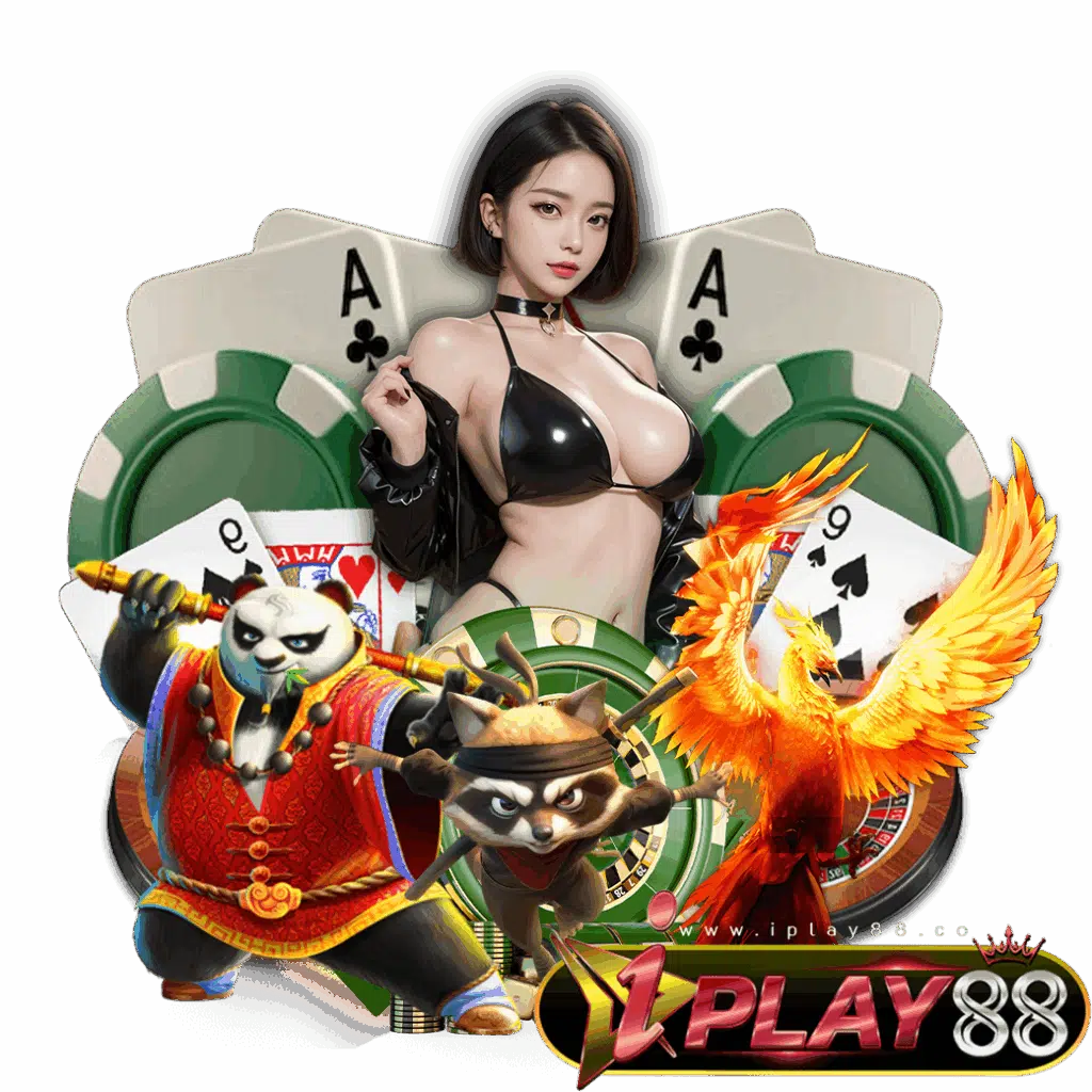 iplay88 com
